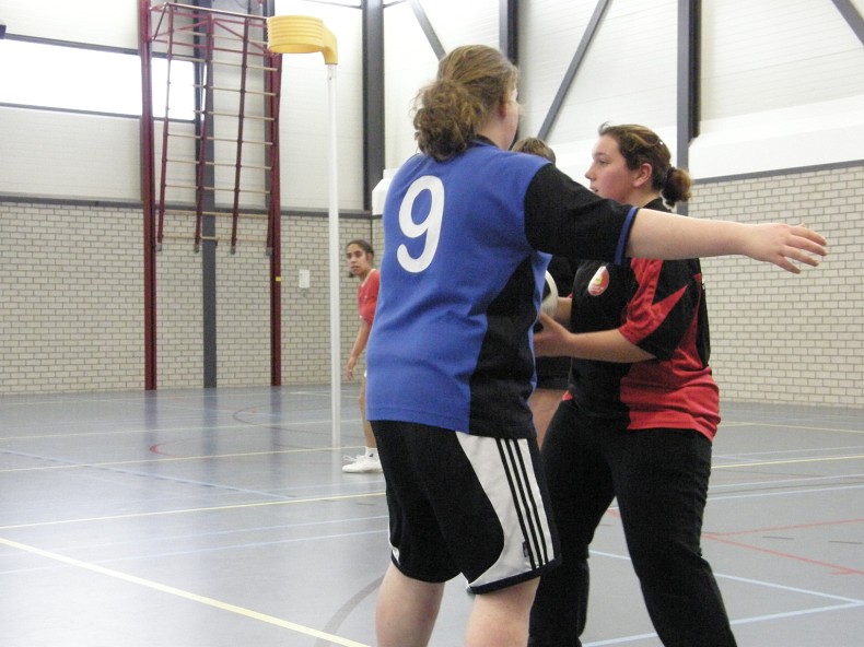 eindejaarszaaltoernooi Gkorfbal 2011 284-site.jpg